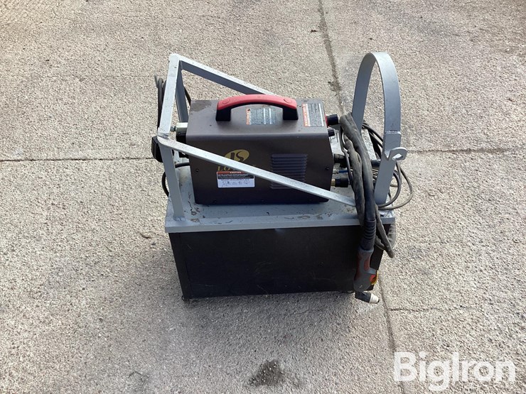 lotos-lt5000d-air-plasma-cutter-image-6