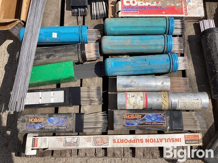 welding-rod-image-16