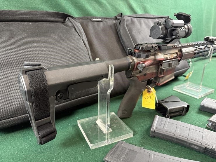 dez-mdl.br4-15-multi-cal-300-blk-ar-rifle-image-3