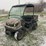 2014-kubota-rtv-400-sxs-image-1