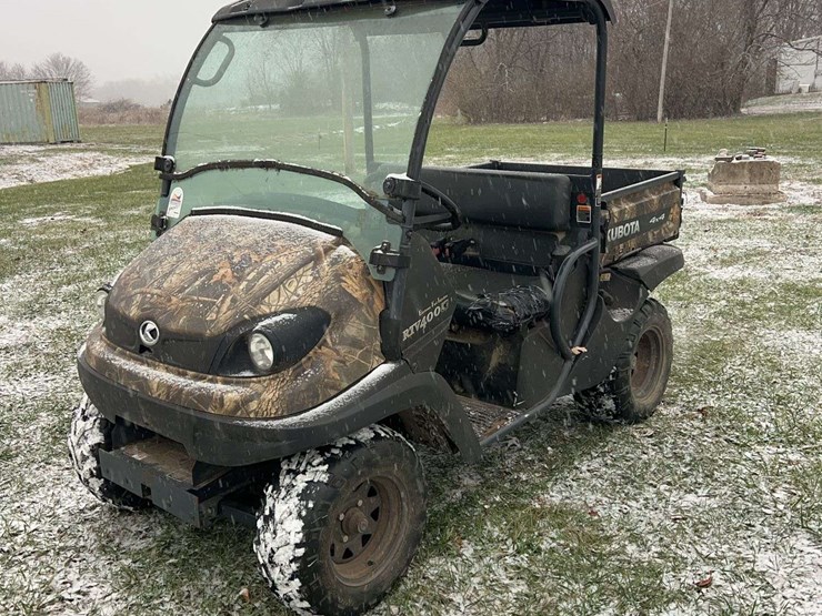 2014-kubota-rtv-400-sxs-image-1