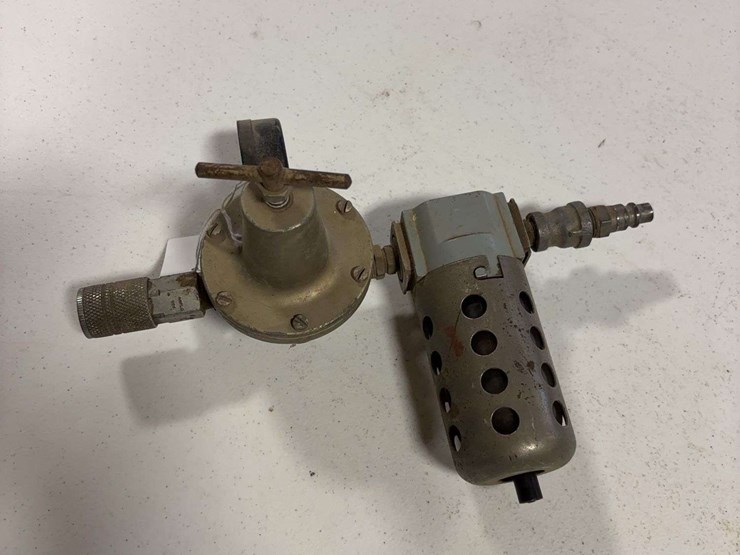 air-line-water-separator-image-1