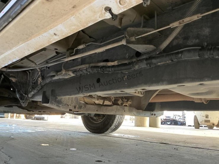 2014-ford-f150-image-23