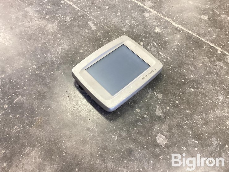 2008-john-deere-2600-image-7