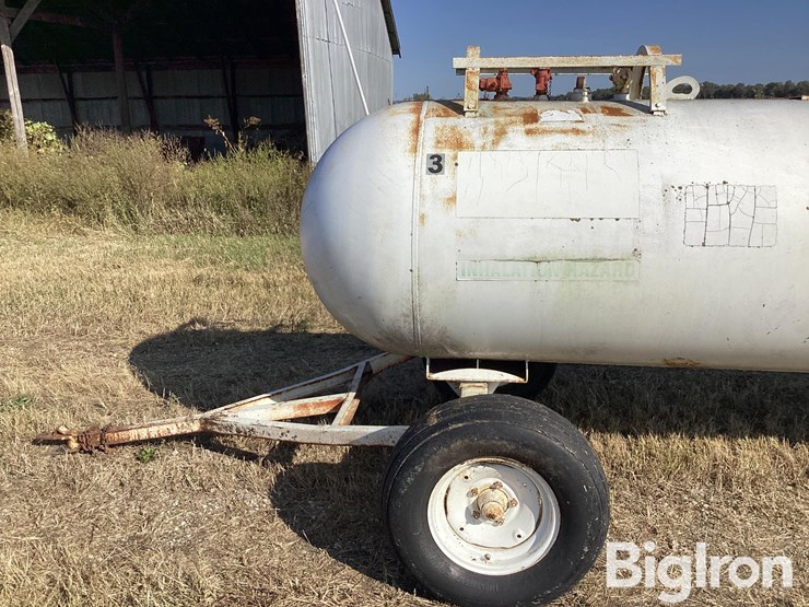 trinity-tank-image-13