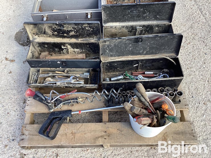 tools-&-toolboxes-image-9