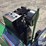 john-deere-am2-ph09-08j-portable-air-compressor-image-17