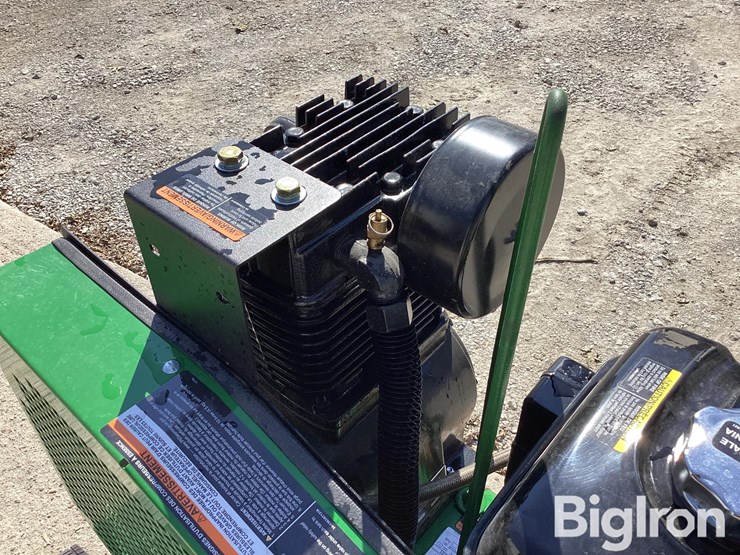 john-deere-am2-ph09-08j-portable-air-compressor-image-17
