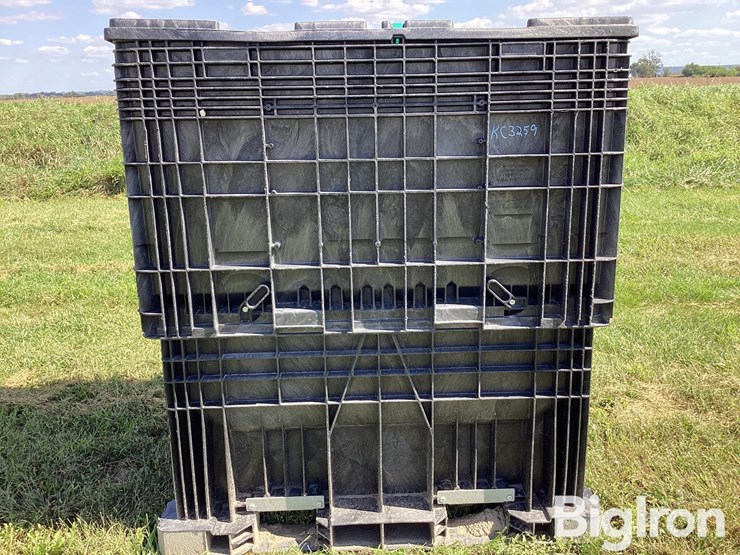 bulk-seed-tote-w/-lid-image-9