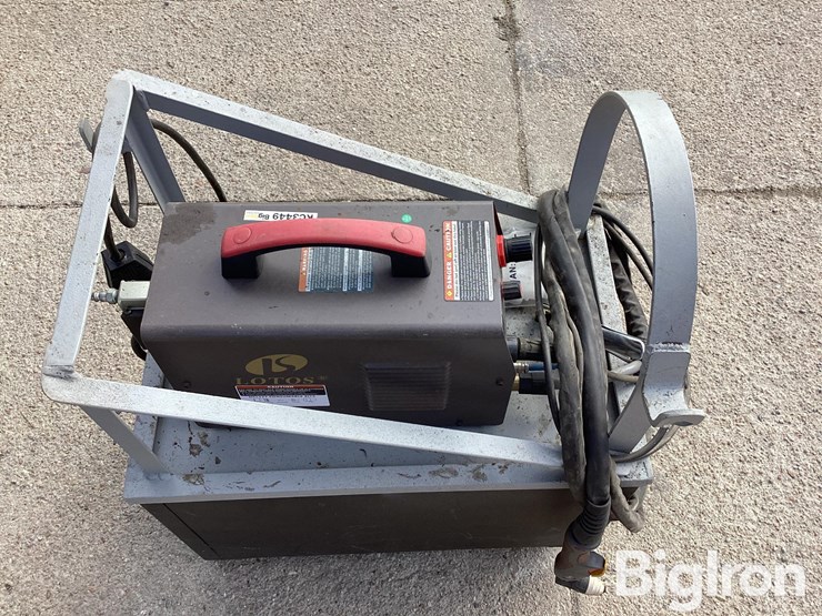 lotos-lt5000d-air-plasma-cutter-image-16