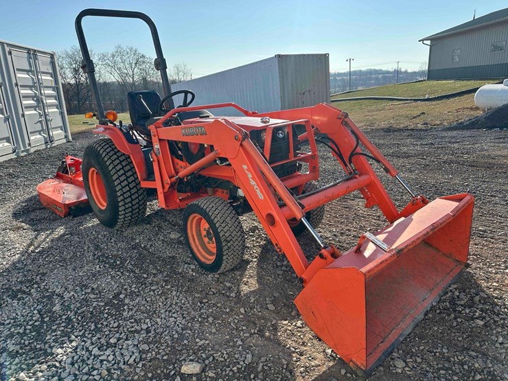 kubota-b7800-image-3