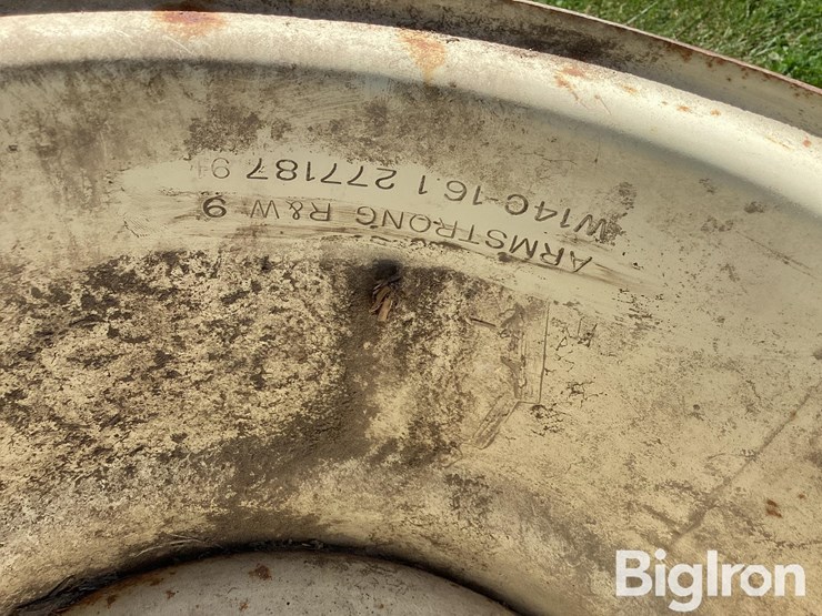 tillage-parts-&-wheels-image-17