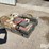 miscellaneous-electrical-parts-&-snap-on-tools-image-4