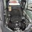 2019-bobcat-s590-image-13