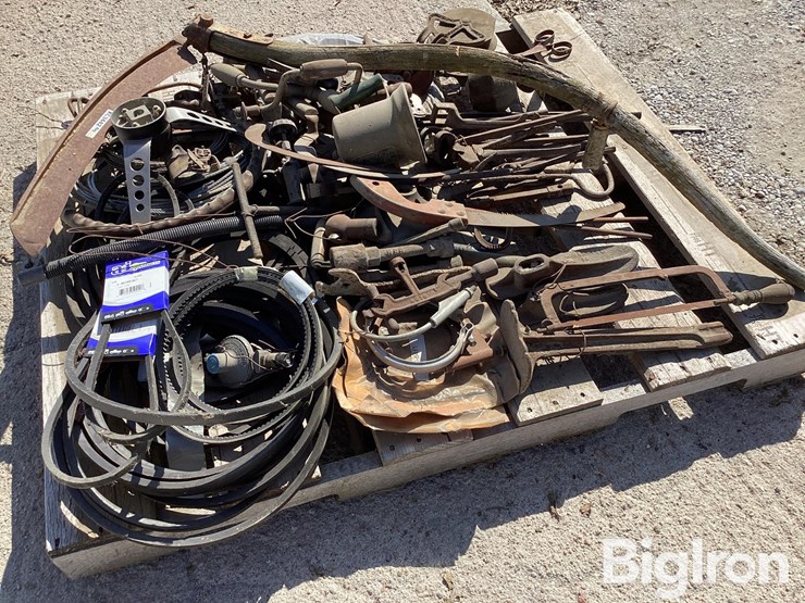 antique-tools-image-16