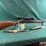 remington-woodsmaster-742-30-06sprg-rifle-image-14