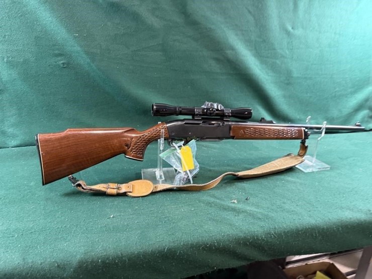 remington-woodsmaster-742-30-06sprg-rifle-image-14