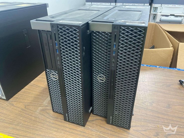 dell-precision-5820-desktop-computers-image-3