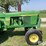 john-deere-4020-image-18
