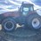 case-ih-290-image-3