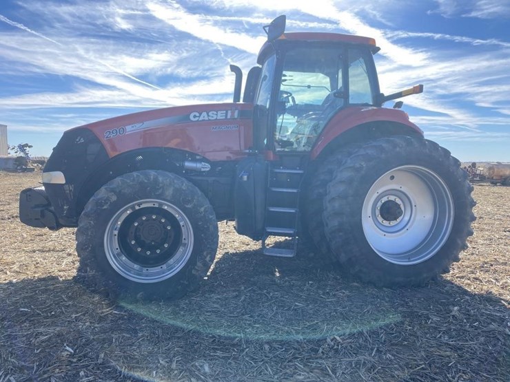 case-ih-290-image-3
