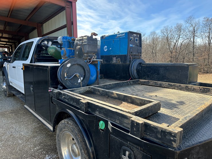 ford-f450-xl-image-18