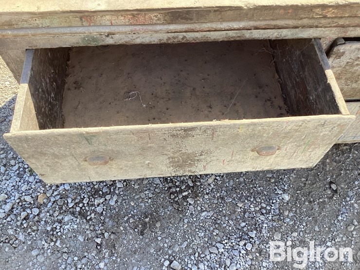 vintage-8-drawer-wooden-cabinet-image-18