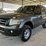 ford-expedition-image-4