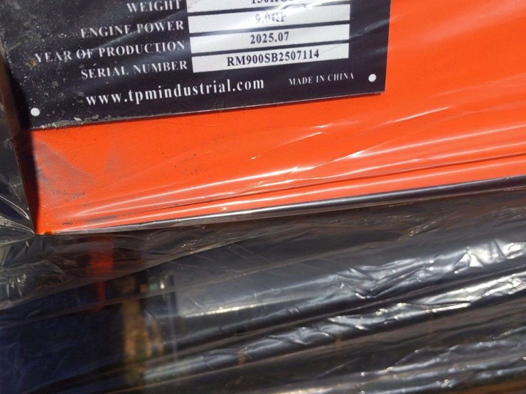 unused-tpm-remote-control-mower-image-6