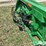 john-deere-612c-image-18