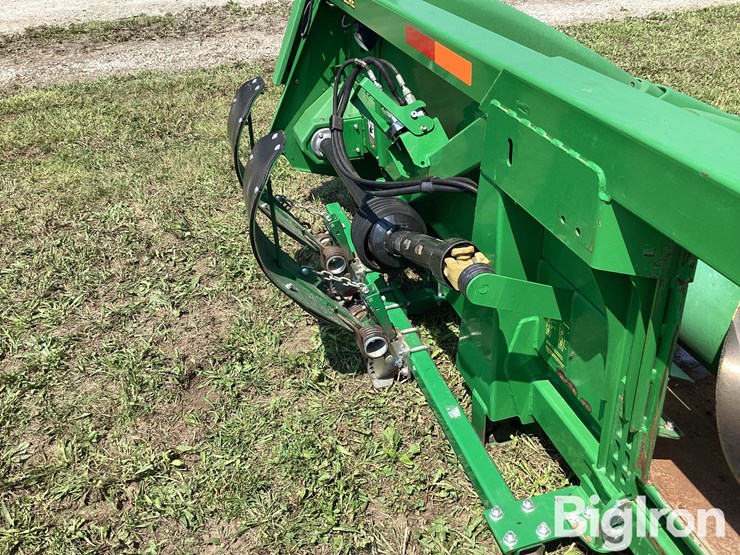 john-deere-612c-image-18