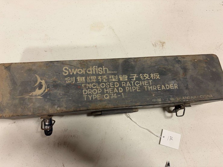 pipe-thread-kit-with-box-image-4