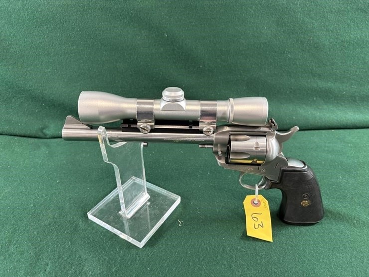 virginian-dragoon-44mag-revolver-image-9