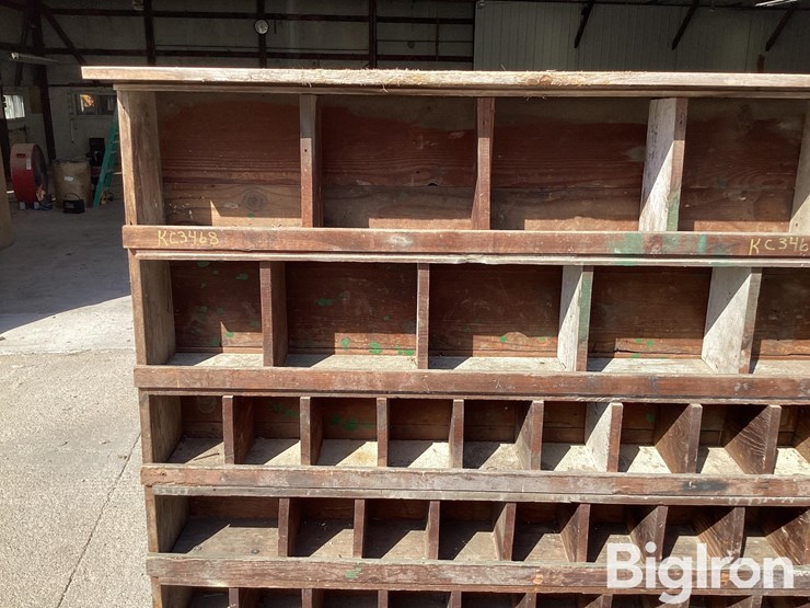 wooden-bolt-bin-image-19