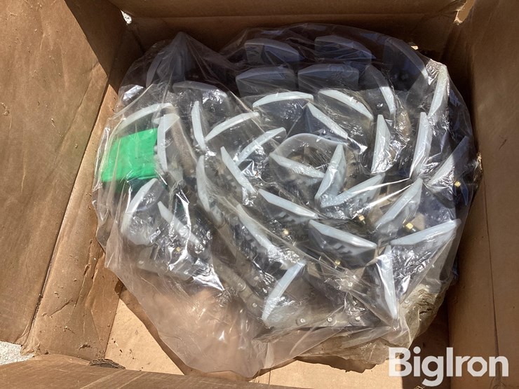 precision-planting-yield-sense-parts-image-10