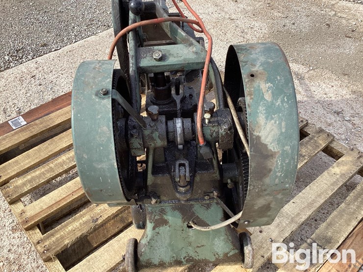 jet-band-saw-image-14