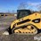 caterpillar-279c2-image-8