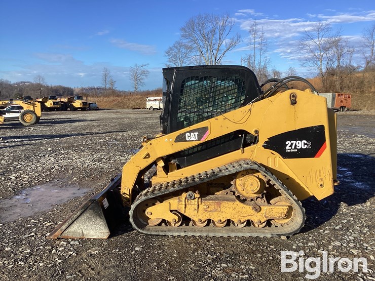 caterpillar-279c2-image-8