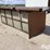 metal-work-bench-w/-8-drawers-image-16