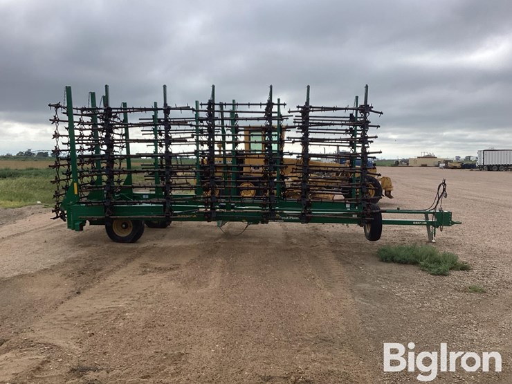 great-plains-fh6851hd-image-4