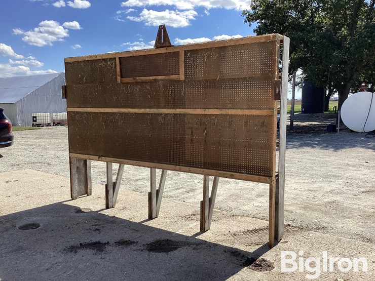 wooden-cabinet-shelving-image-5