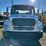 2006-freightliner-business-class-roll-off-image-2
