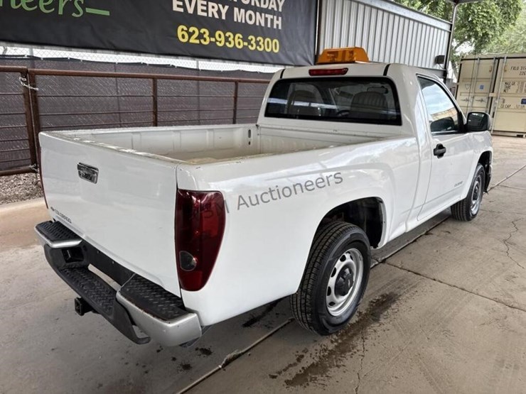 2005-chevrolet-colorado-image-9