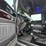 2020-peterbilt-389-image-12