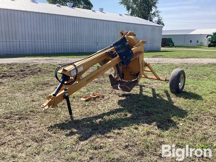 hurricane-24-ditcher-image-1