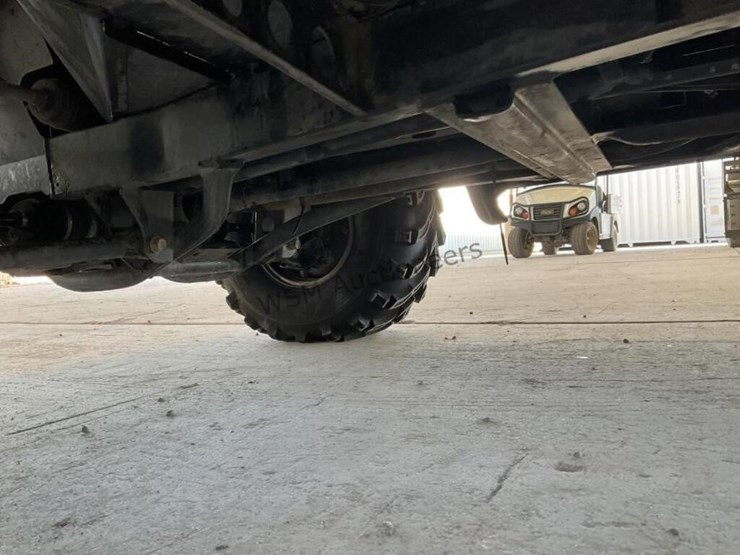 2007-kawasaki-mule-3010-image-17