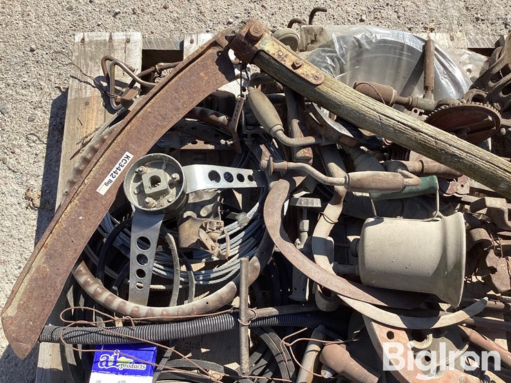 antique-tools-image-8