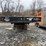 2008-felling-ft70mx-36’-t/a-fixed-neck-lowboy-image-2