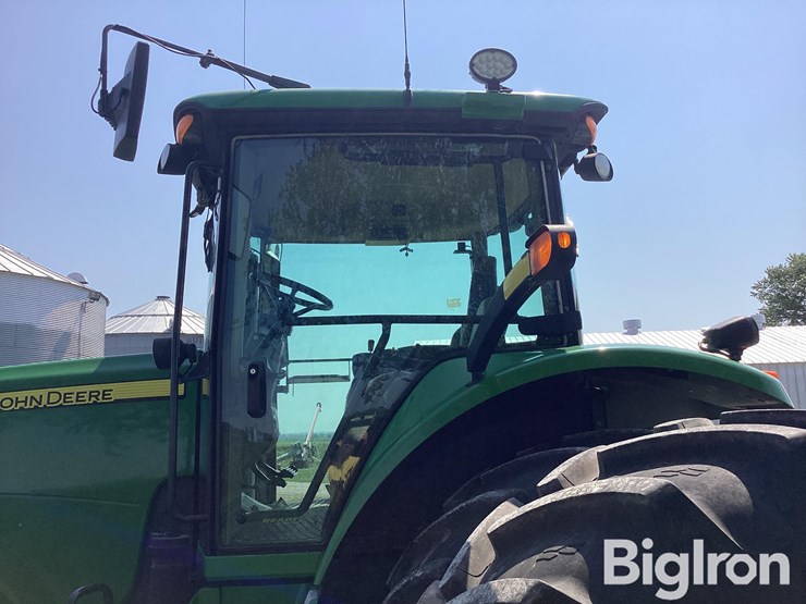 john-deere-8530-image-17