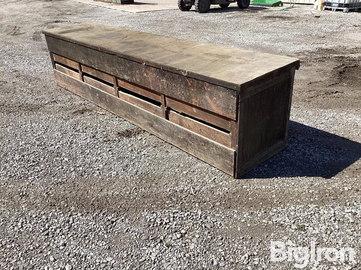 vintage-8-drawer-wooden-cabinet-image-5